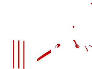 Footer_Cricketer_img